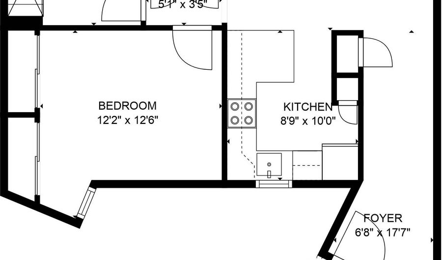 75-6040 Alii Dr #207, Kailua Kona, HI 96740 - 1 Beds, 1 Bath