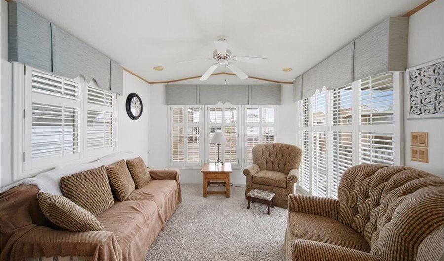 2000 Ramar Rd #254, Bullhead City, AZ 86442 - 1 Beds, 1 Bath
