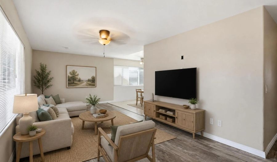 8947-49 Lamar St, Spring Valley, CA 91977 - 5 Beds, 3 Bath