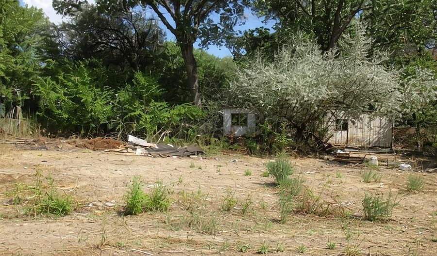 36 ROAD 4760, Bloomfield, NM 87413 - 0 Beds, 0 Bath