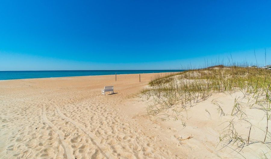 1904 E Ft Macon Rd 140 A P A T B, Atlantic Beach, NC 28512 - 1 Beds, 2 Bath