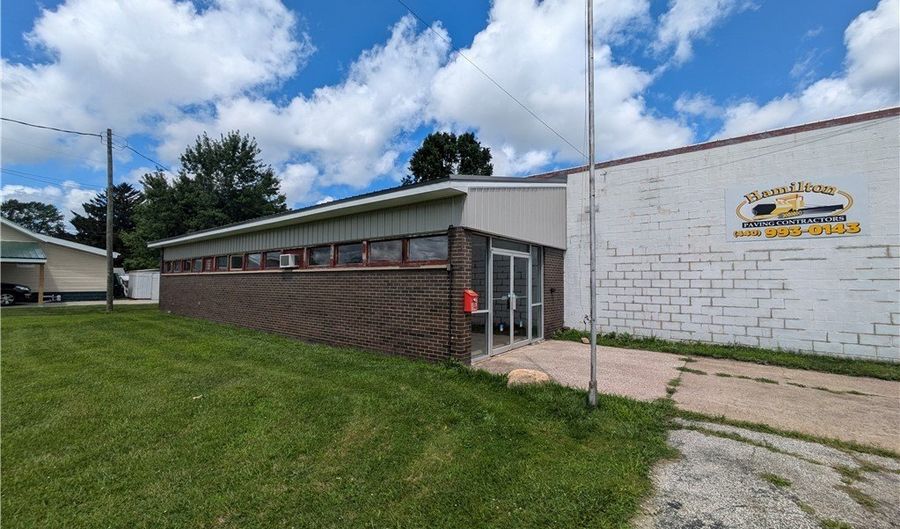 3001 N Bend Rd, Ashtabula, OH 44004 - 0 Beds, 0 Bath