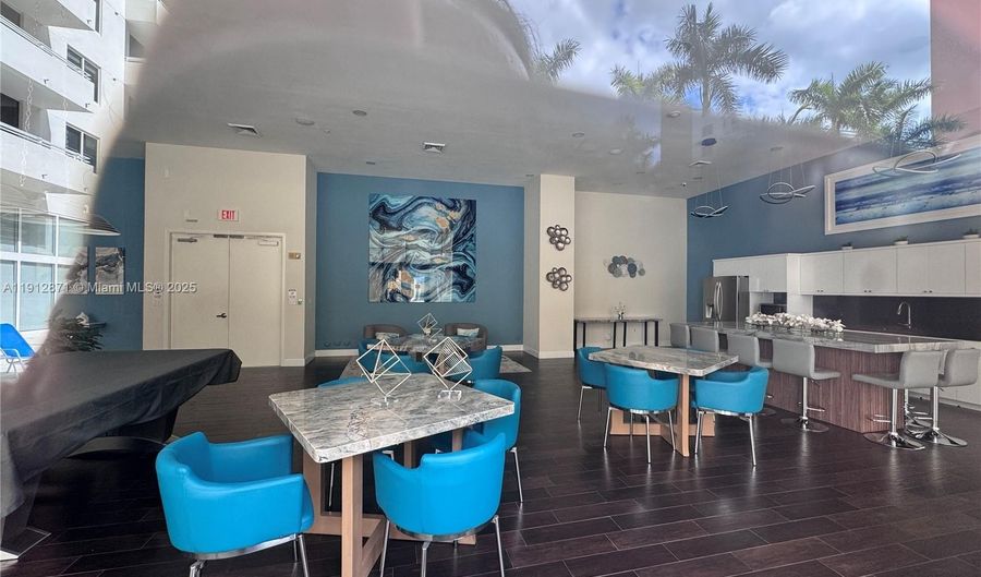 18800 NE 29th Ave 303, Aventura, FL 33180 - 2 Beds, 2 Bath