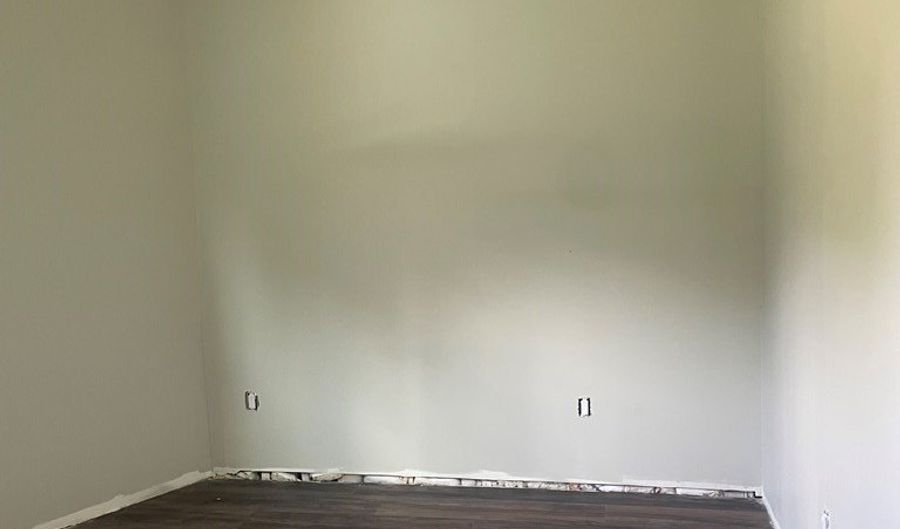 1103 E Furlow St, Americus, GA 31709 - 2 Beds, 1 Bath