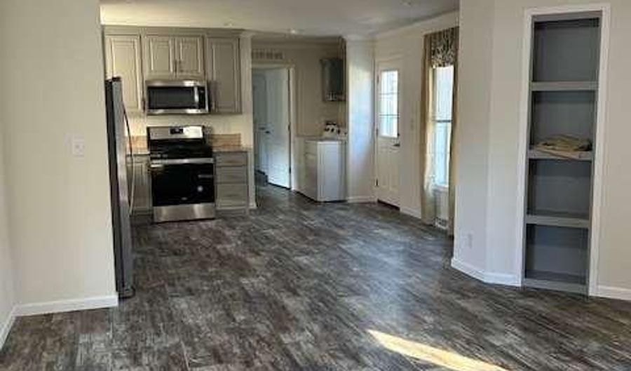 3 KENTON Cir, Clayton, DE 19938 - 2 Beds, 2 Bath