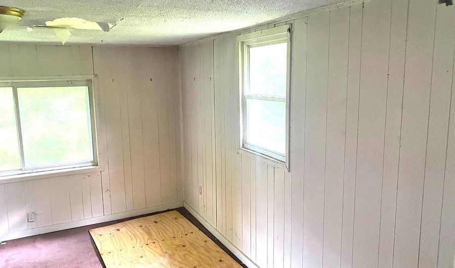 1533 Dave Jenkins, Blair, SC 29015 - 3 Beds, 2 Bath