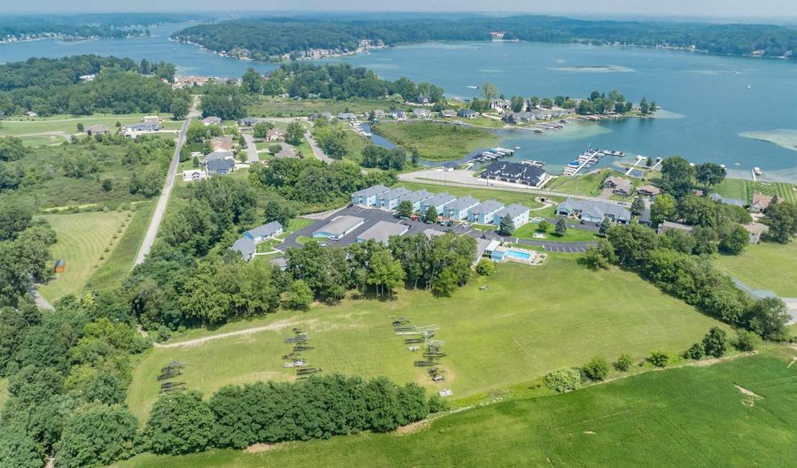 80 LN 325 Lake James B-2, Angola, IN 46703 - 2 Beds, 2 Bath