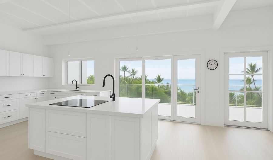 51-470 Lihimauna Rd, Kaaawa, HI 96730 - 5 Beds, 5 Bath