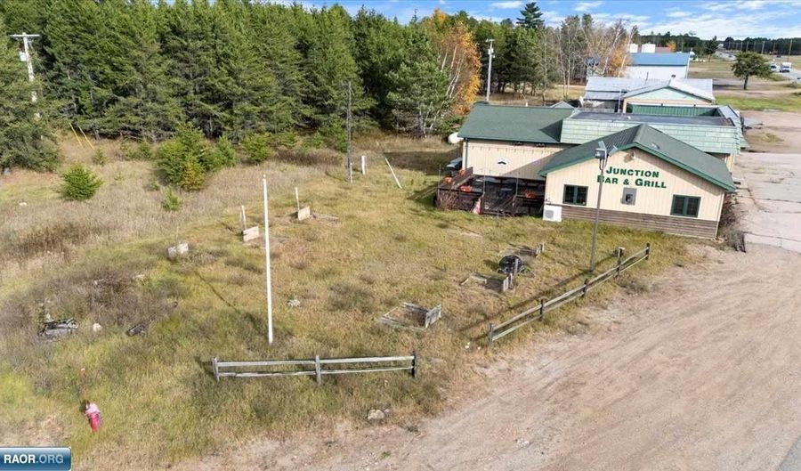 2667 HWY 70, Babbitt, MN 55731 - 0 Beds, 0 Bath