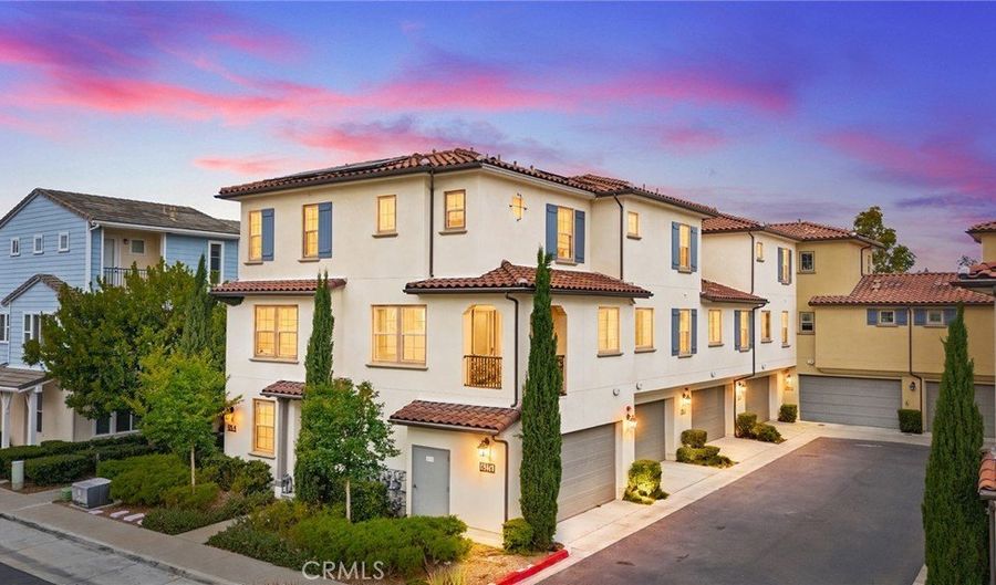 4374 Nautilus, Oceanside, CA 92056 - 2 Beds, 2 Bath