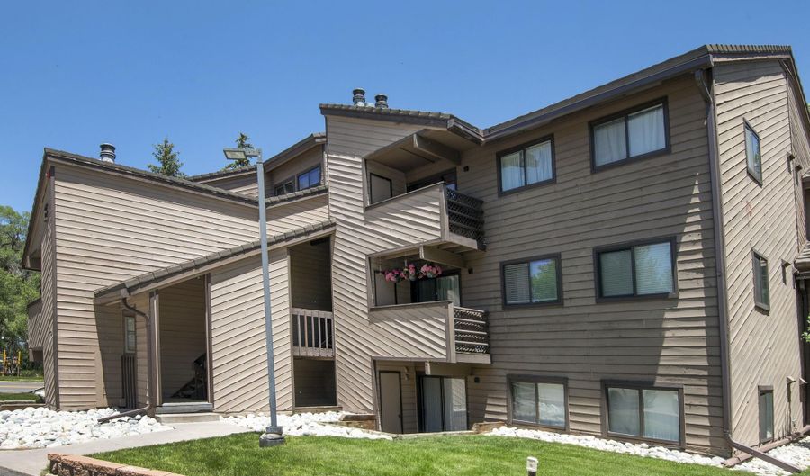 1050 W Beaver Crk E-201, Avon, CO 81620 - 2 Beds, 2 Bath