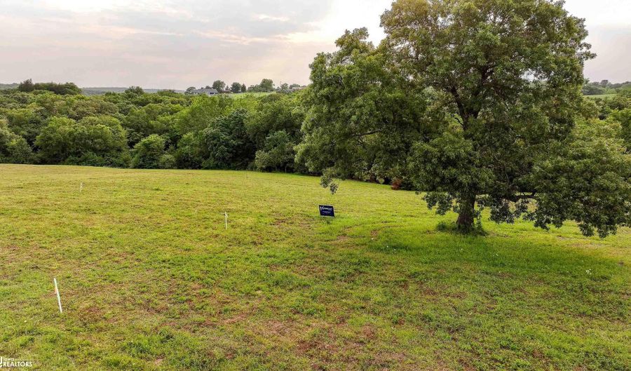 24780 Trail Ridge Rd . LOT 1, Adel, IA 50003 - 0 Beds, 0 Bath