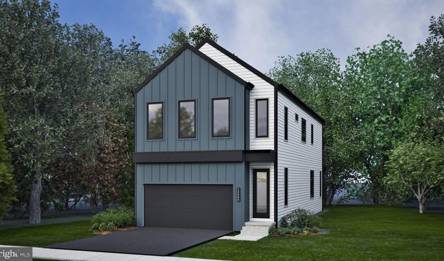 42119 TENDULKAR Ct Homesite 36, Aldie, VA 20105 - 4 Beds, 4 Bath