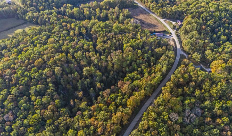 Fairgrounds Road, Beattyville, KY 41311 - 0 Beds, 0 Bath