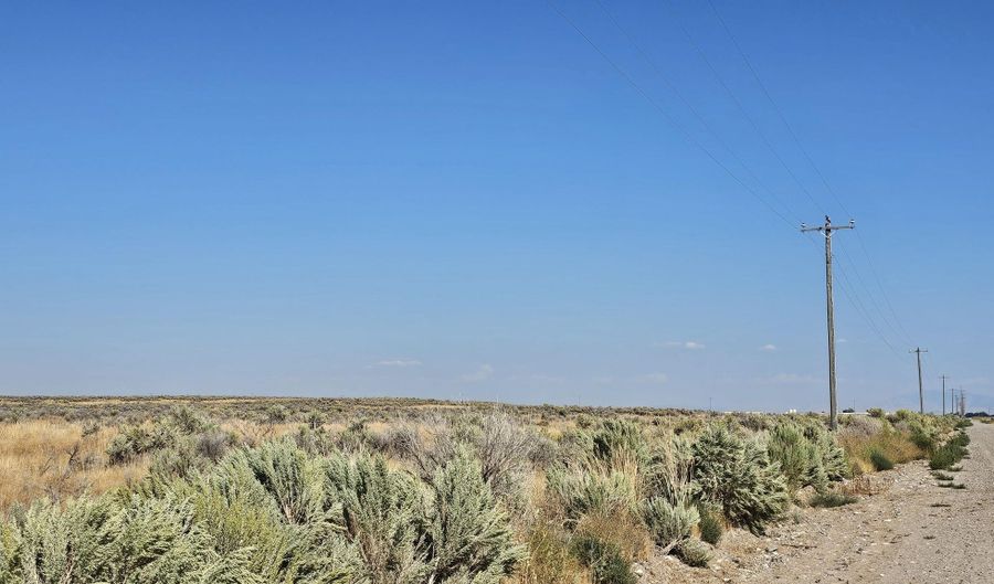 Approx. 1650 S 3100 W, Aberdeen, ID 83210 - 0 Beds, 0 Bath