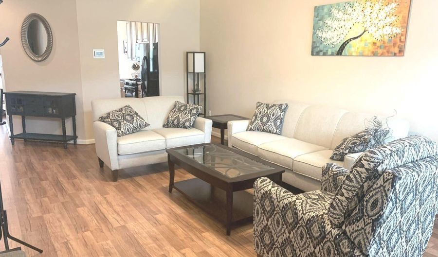 2910 LOMOND Pl 79, Abingdon, MD 21009 - 3 Beds, 4 Bath