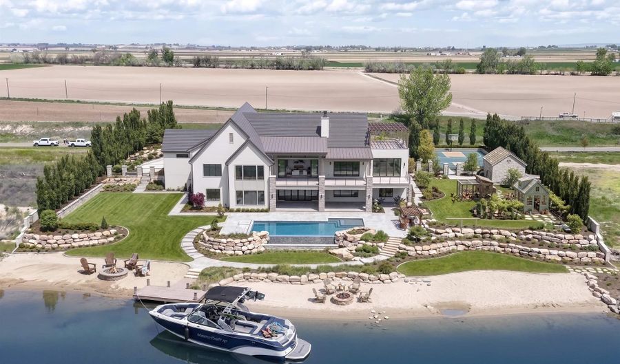 Lake Front Ln, Caldwell, ID 83607 - 0 Beds, 0 Bath