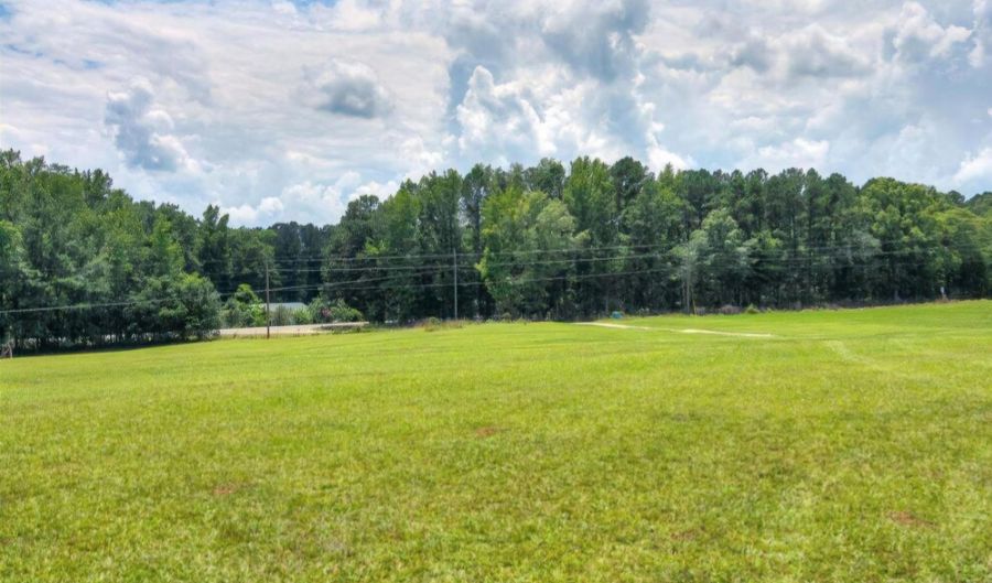 7003 MOONTOWN Rd, Appling, GA 30802 - 0 Beds, 0 Bath