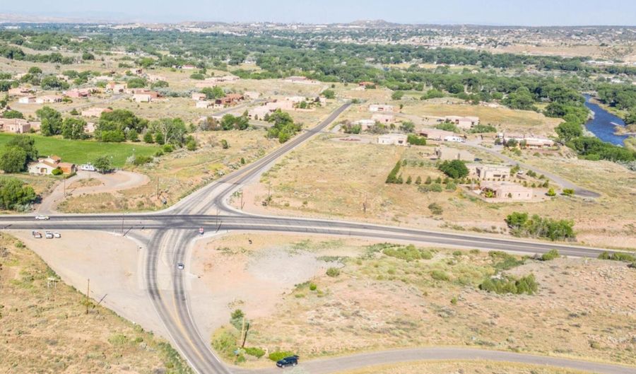 Lot 2c ROAD 3000, Aztec, NM 87410 - 0 Beds, 0 Bath