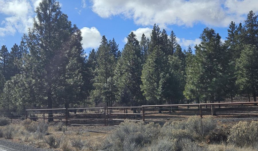 6232 Bufflehead Dr, Bonanza, OR 97623 - 0 Beds, 0 Bath