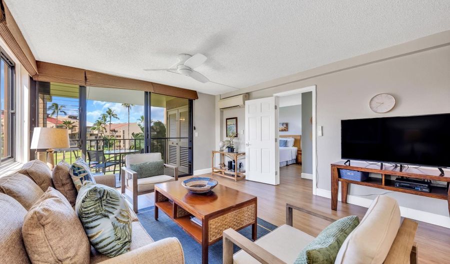 2695 S Kihei Rd 2-301, Kihei, HI 96753 - 2 Beds, 2 Bath