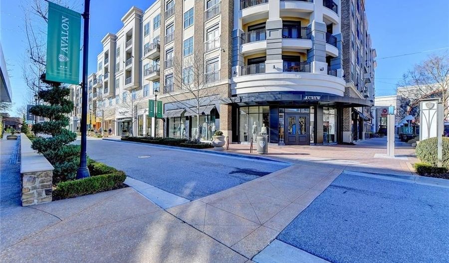 1200 Whitestone Rdg, Alpharetta, GA 30005 - 3 Beds, 3 Bath