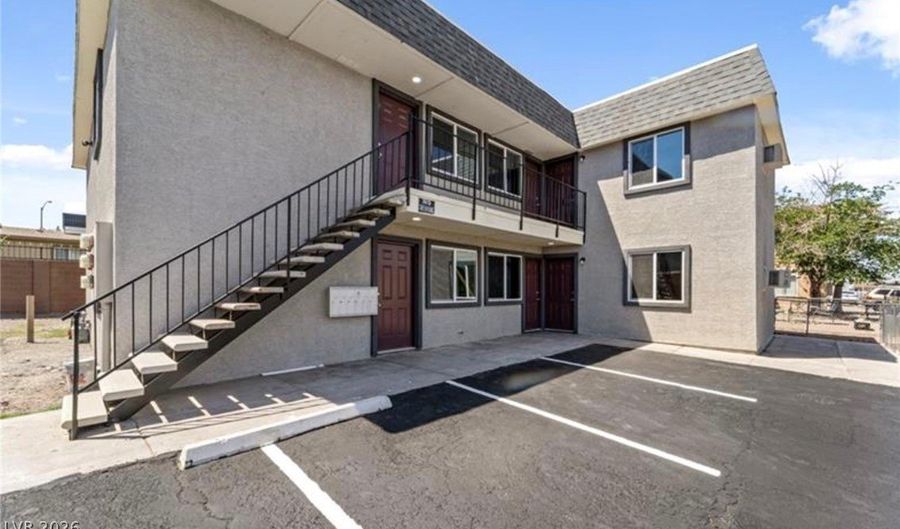 308 Eastminister Ct E, Henderson, NV 89015 - 0 Beds, 1 Bath