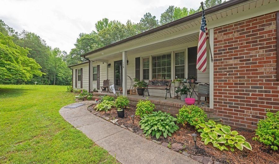 759 Terra Alta Dr, Aylett, VA 23009 - 3 Beds, 2 Bath