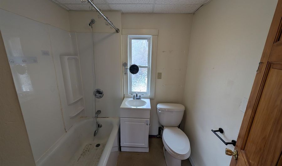717 Second Ave, Berlin, NH 03570 - 0 Beds, 0 Bath