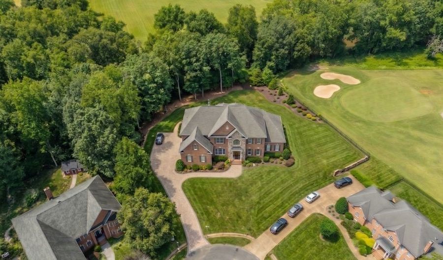 14505 Riverside Dr, Ashland, VA 23005 - 0 Beds, 0 Bath