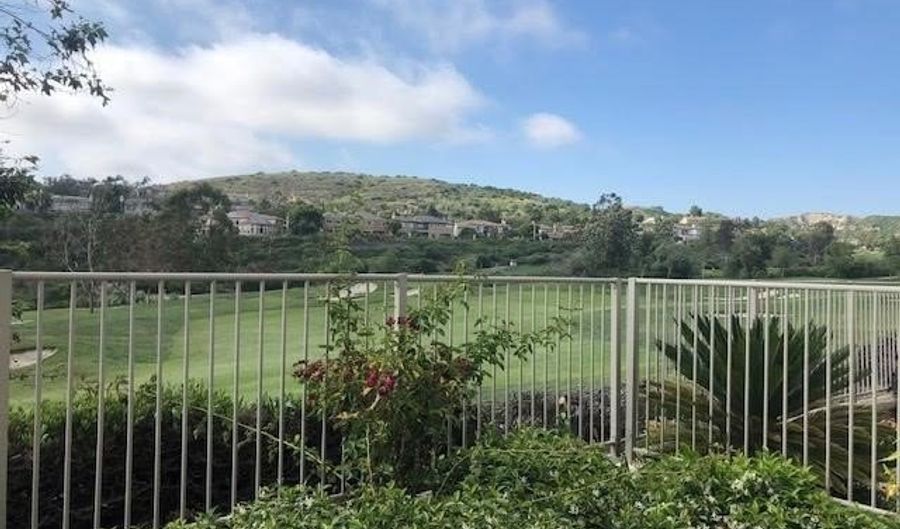 68 Avenida Cristal, San Clemente, CA 92673 - 3 Beds, 3 Bath