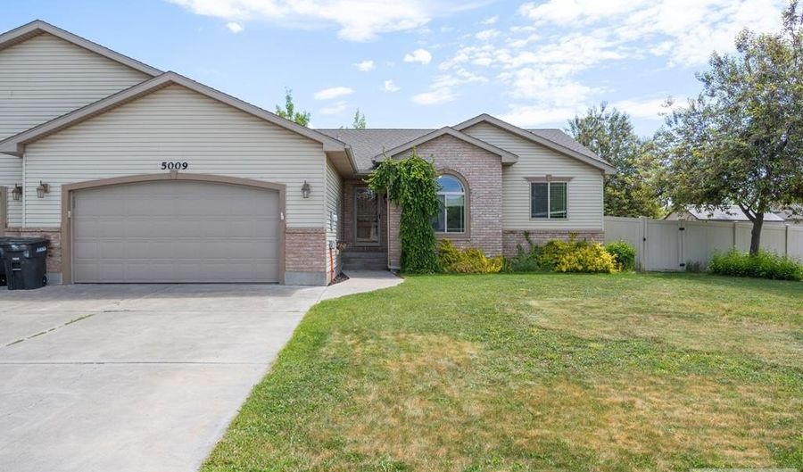 5009 S Vintage Ln, Ammon, ID 83406 - 0 Beds, 0 Bath