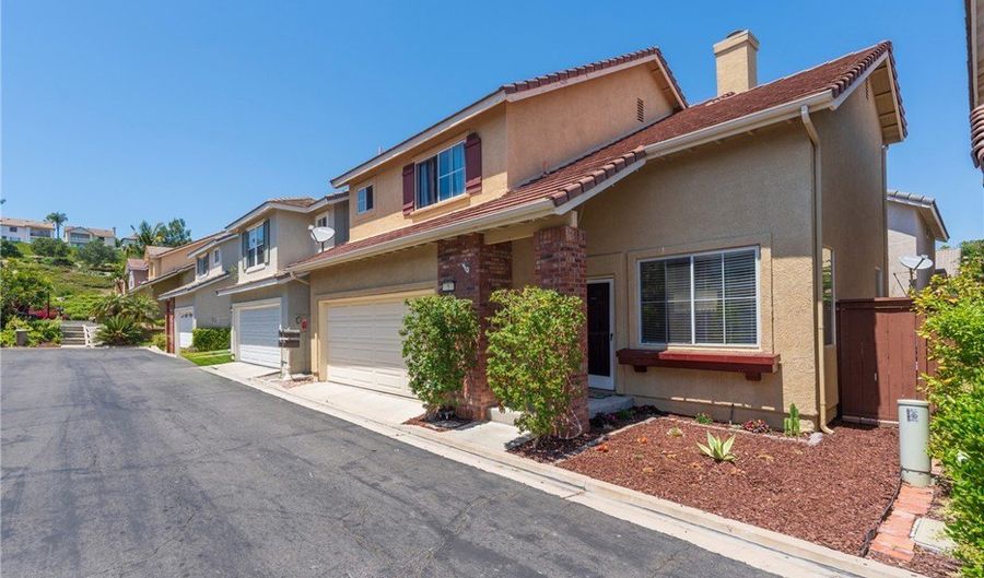 5 Sherrelwood Ct, Aliso Viejo, CA 92656 - 4 Beds, 3 Bath