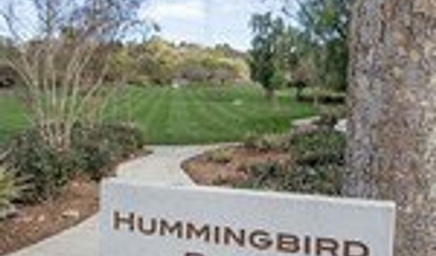 14 Songbird Ln, Aliso Viejo, CA 92656 - 3 Beds, 3 Bath