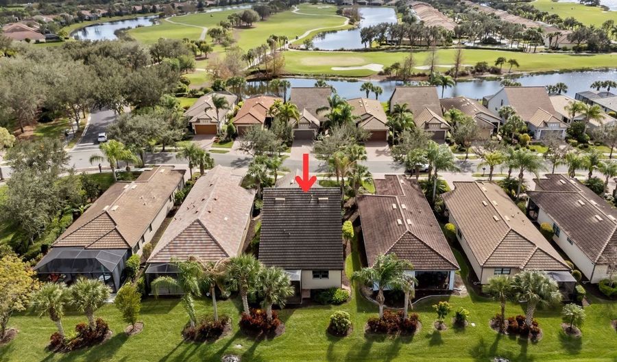 5729 Mayflower Way, Ave Maria, FL 34142 - 3 Beds, 3 Bath