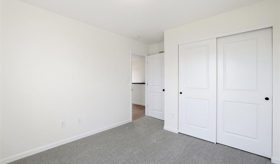 4605 Bella Terra Dr, Arnold, MO 63010 - 3 Beds, 2 Bath