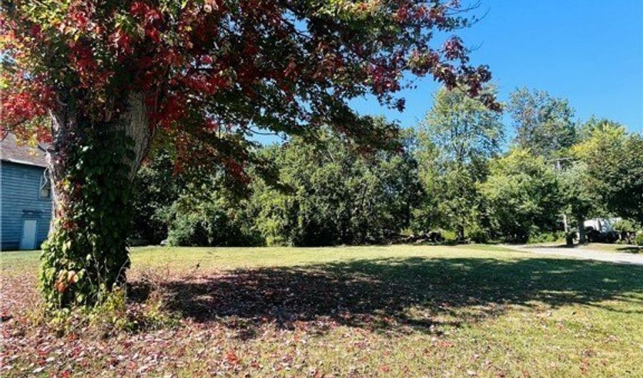 705 W 35th St, Ashtabula, OH 44004 - 0 Beds, 0 Bath