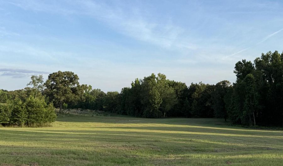Reeves Street lot 16, Aiken, SC 29805 - 0 Beds, 0 Bath