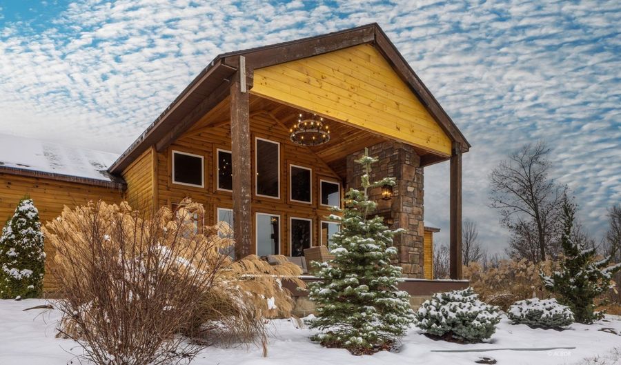 18999 River Rd, Athens, OH 45701 - 3 Beds, 2 Bath