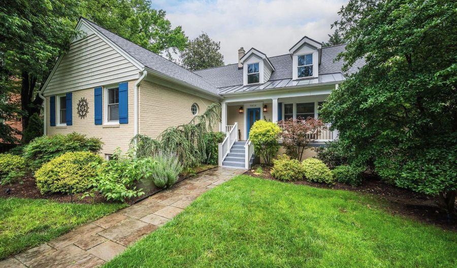 7016 WILSON Ln, Bethesda, MD 20817 - 6 Beds, 5 Bath