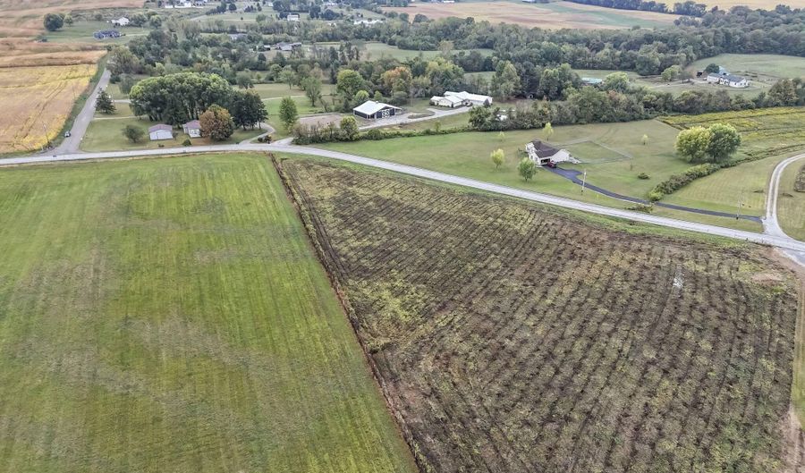 6532 Julian Rd SW, Amanda, OH 43102 - 0 Beds, 0 Bath