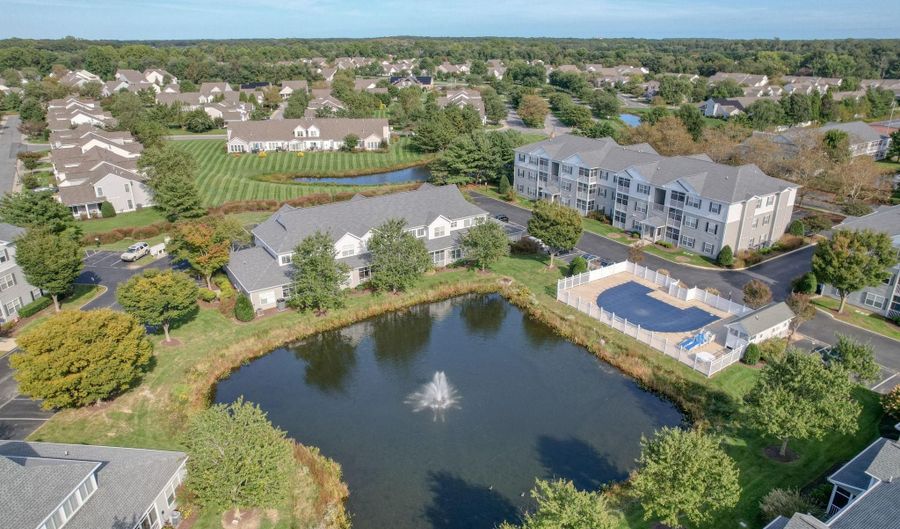 34673 VILLA Cir 303, Lewes, DE 19958 - 2 Beds, 2 Bath