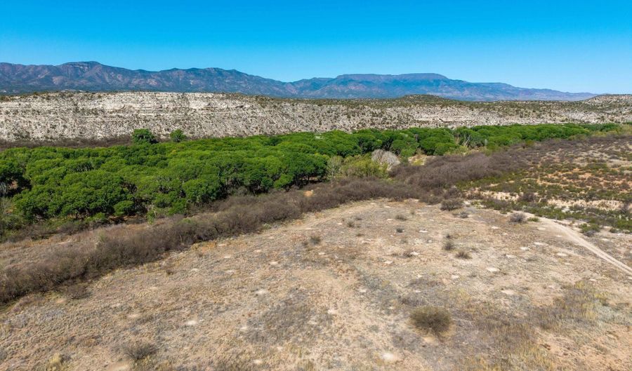 S Misty Lane, Camp Verde, AZ 86322 - 0 Beds, 0 Bath