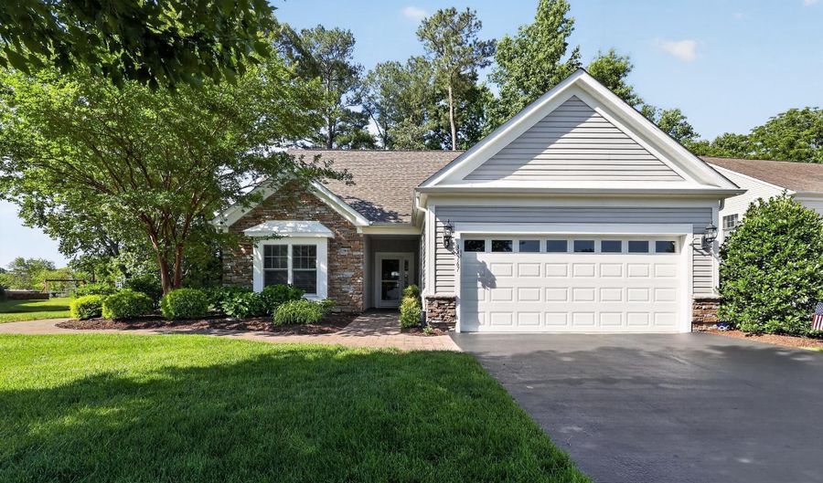 34167 HIGH KNOLL Rd, Lewes, DE 19958 - 3 Beds, 3 Bath