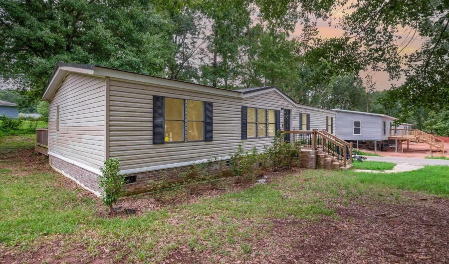 113 Tate Dr, Anderson, SC 29626 - 4 Beds, 2 Bath