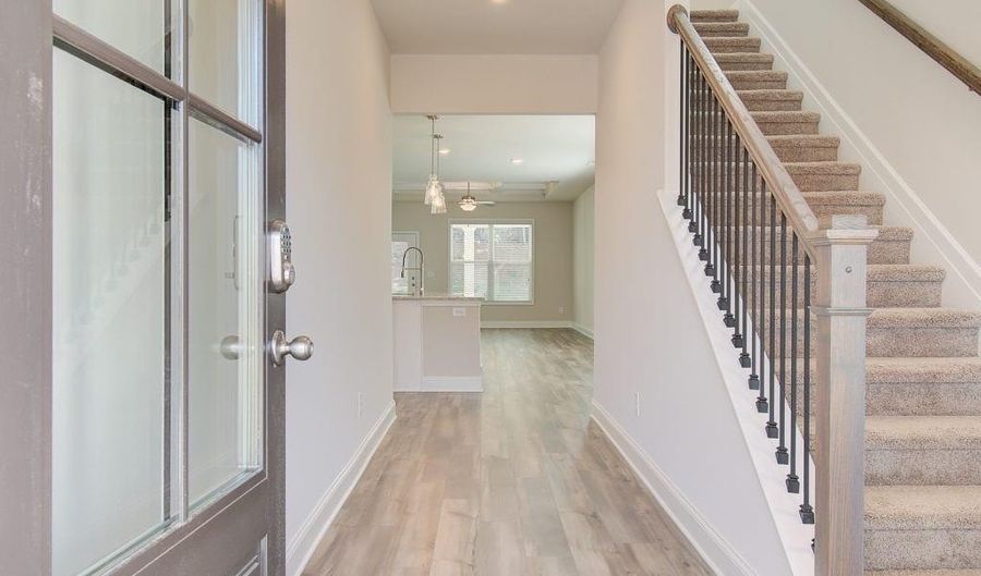 47 Avian Way, Auburn, GA 30011 - 5 Beds, 4 Bath