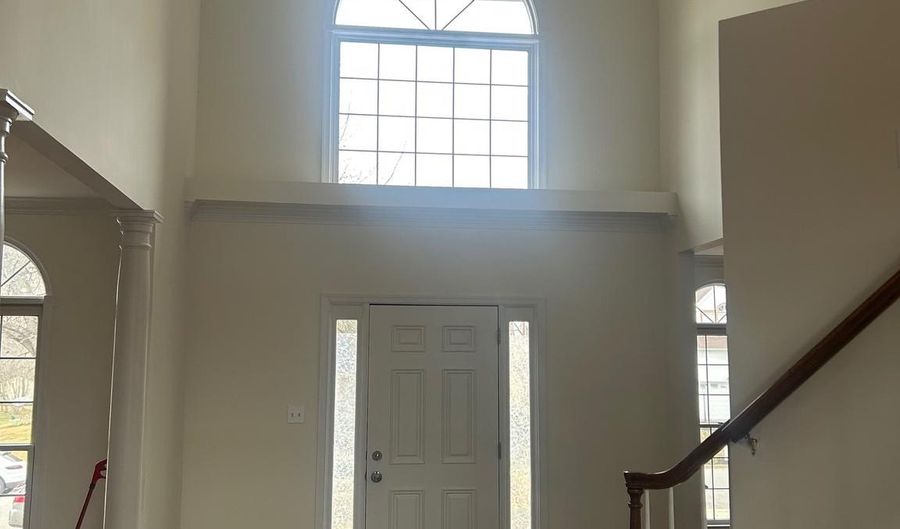 1208 ACCOKEEK LANDING Dr, Accokeek, MD 20607 - 7 Beds, 5 Bath