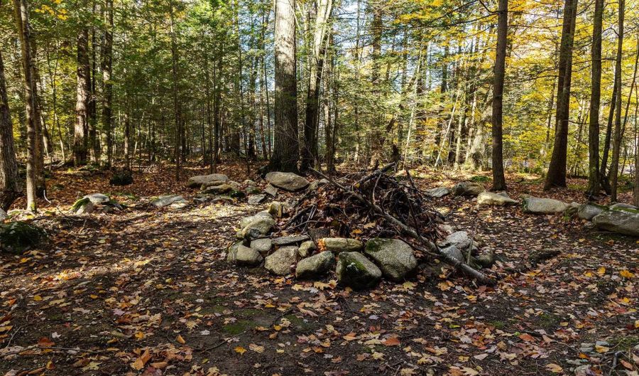 55 Sunset Cir, Alstead, NH 03602 - 3 Beds, 3 Bath