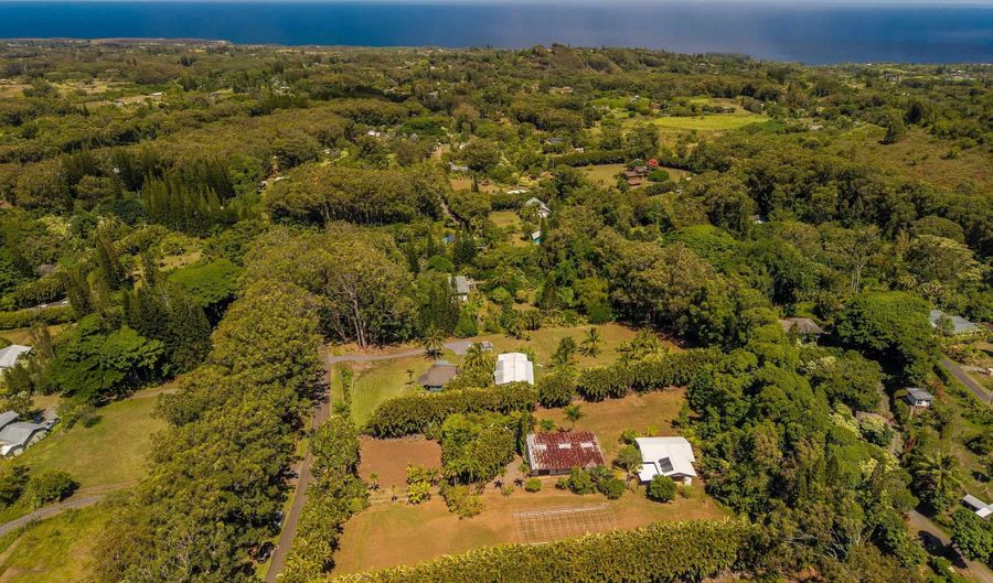81 Kapuai Rd, Haiku, HI 96708 - 3 Beds, 2 Bath