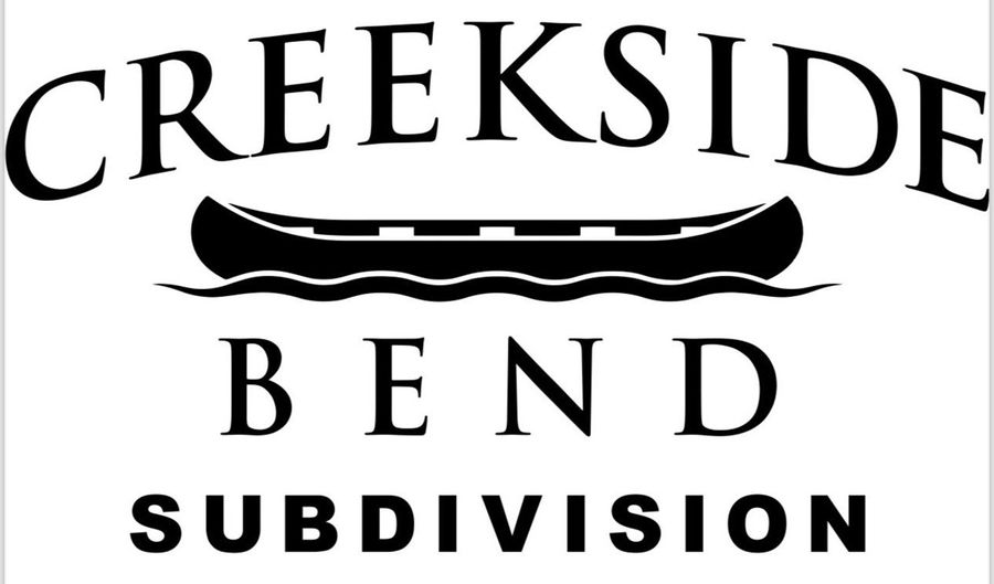 1239 Oxbow Dr Lot #78, Alvaton, KY 42122 - 0 Beds, 0 Bath